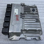 قم بتحميل الصورة إلى عارض الصور، OEM BMW X3 G01 B47 ENGINE CONTROL UNIT ECU ONLY DIESEL 8476038 BOSCH