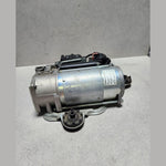 Bild in die Galerieansicht laden, 2000-2008 BMW X5 Air Suspension Compressor Pump GP76A60 X5 E53 E65 E66 and 760i