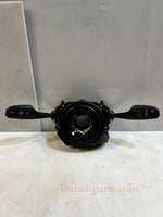Load image into Gallery viewer, BMW 3' F30 F31 F35 F23 F22 Combination Switch Indicator Wipers Tape 9242274