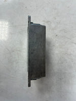 Load image into Gallery viewer, 2013-2018 BMW 650i 5 6 7 Series F10 F01 F06 BCU Battery Charging Module 9240236