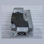 قم بتحميل الصورة إلى عارض الصور، OEM BMW 3 SERIES G20 G21 G80 G02 Harman Becker Audio Amplifier 5A7DD93