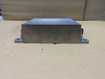 Load image into Gallery viewer, 2013-2018 BMW 650i Battery Charging Module 9240236 5 Series F10 and 650I BCU 150