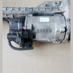 Load image into Gallery viewer, BMW Power Steering Rack Right Hand Drive Electric 6855883 X1 E84 2012-2015