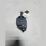 Load image into Gallery viewer, 2003-2009 Mercedes-Benz C230 Ignition Switch Module 2095450908 W203 C230 and CLK