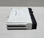 قم بتحميل الصورة إلى عارض الصور، 2020-2024 BMW M340i Seat Control Module 5A21CF9 M340i 330i G20 and X3