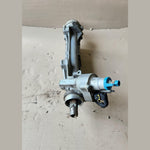 Bild in die Galerieansicht laden, BMW Electric Power Steering Rack 3210 6859305 1 Series F20 F21 F23 F30 RHD