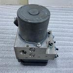 Load image into Gallery viewer, OEM BMW 5 F10 F11 ABS PUMP MODULE CONTROL UNIT HYDRAULIC DSC 6868339 6868341