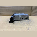 Load image into Gallery viewer, BMW Radio Audio Receiver 6512 8368254 E46 3 SERIES 2005-2005