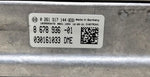 Load image into Gallery viewer, 2016-2018 BMW 750 G12 750XI N63 Engine Control Module 8678936
