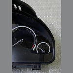 قم بتحميل الصورة إلى عارض الصور، OEM 09-15 BMW 750Li F01 F02 DASH INSTRUMENT GAUGE CLUSTER SPEEDOMETER 9312039