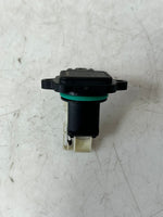 قم بتحميل الصورة إلى عارض الصور، 2008-2013 BMW 128i X1 X3 X5 Z4 E60 E61 E70 E90 E92 Mass Air Flow Sensor 7551638