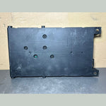 Bild in die Galerieansicht laden, Mercedes-Benz W166 ML GL GLE Front SAM Body Control Module Unit A166 9004112 OEM