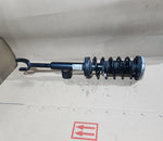Load image into Gallery viewer, 2017-2023 BMW 530i Front Left Shock Absorber 6866591 5 Series G30 530i and 540i