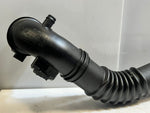 Bild in die Galerieansicht laden, 2012-2016 BMW Z4 E89 N20 X1 2.0i E84 AIR LINE DUCT Intercooler Hose 7607941 OEM