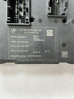 Load image into Gallery viewer, BMW 3 Series F30 1 Series F20 Body Control Module BCM 9293305 OEM