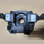 Bild in die Galerieansicht laden, 2010-2015 BMW X1 Steering Column Stalk 9123030 1 Series E81 E87 LCI,3 Series E91