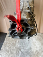 Load image into Gallery viewer, 2012-2013 BMW F30 328 XDRIVE 8HP45X Automatic Transmission 7642067