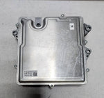 قم بتحميل الصورة إلى عارض الصور، 2013-2016 BMW M135i F20 F30 Engine Control Unit 8606776 F20 F30 N55 ECU SET