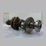 Load image into Gallery viewer, OEM BMW Engine Crankshaft (New Part) for Engine B46C, B46D, B48C, B48D 102079801