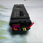 Bild in die Galerieansicht laden, Mercedes Antenna Amplifier A2229056004 W166, A-Class W176, and B-Class W246 CLA