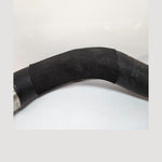 قم بتحميل الصورة إلى عارض الصور، OEM BMW 1 2 Series F40 F52, F45 F46, X1 F48 F49, X2 Charge Air Line 8511338