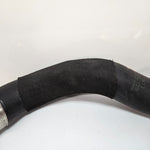 قم بتحميل الصورة إلى عارض الصور، OEM BMW 1 2 Series F40 F52, F45 F46, X1 F48 F49, X2 Charge Air Line 8511338