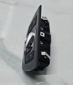 Load image into Gallery viewer, BMW 5 Series G30 G31 F90 Headlight Switch 6841883 OEM