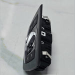 قم بتحميل الصورة إلى عارض الصور، BMW 5 Series G30 G31 F90 Headlight Switch 6841883 OEM