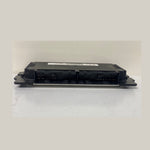 Bild in die Galerieansicht laden, BMW X5 E70 and X6 E71 FOOTWELL LIGHT CONTROL MODULE 9176824 OEM