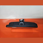 قم بتحميل الصورة إلى عارض الصور، OEM BMW G01 G05 G30 G80 REAR VIEW INTERIOR MIRROR 9108448