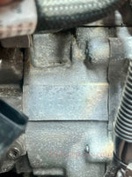 قم بتحميل الصورة إلى عارض الصور، 2011-2015 BMW F30 320D N47D20C Complete Diesel Engine Motor OEM 74948345 OEM