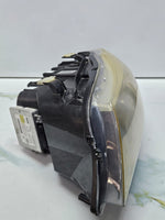 قم بتحميل الصورة إلى عارض الصور، BMW 3 Series E90 E91 LCI Bi-Xenon Headlight Front Left Side ECE 7202585 OEM