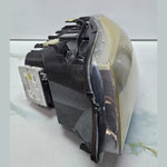 Bild in die Galerieansicht laden, BMW 3 Series E90 E91 LCI Bi-Xenon Headlight Front Left Side ECE 7202585 OEM
