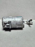Load image into Gallery viewer, 2013-2015 BMW ActiveHybrid 3 Electric Air Conditioning Compressor 9317420 AC