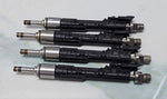 Load image into Gallery viewer, 2014-2016 BMW 228i N20 Fuel Injector 7639994 OEM