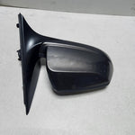 Bild in die Galerieansicht laden, BMW 5 Serie F10 F11 Right Side Door Wing Mirror Electric Right F01534049931P OEM