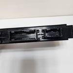 Bild in die Galerieansicht laden, 2011-2016 BMW M6 F12 F06 Body Control Module V12 9267460 OEM