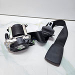 Load image into Gallery viewer, 2018-2022 BMW X1 F48 X2 F39 Front Right Seat Belt 7401714