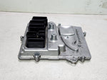 قم بتحميل الصورة إلى عارض الصور، 8617383 BMW 535i Engine Control Module 8617383 2013-2015 535i GT 740i 740 X3 X4