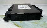 Load image into Gallery viewer, Mercedes W172 W212 SLK Front Driver Side Seat Control Module A172 9006903 OEM
