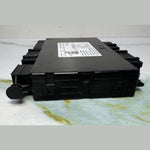 Load image into Gallery viewer, Mercedes W172 W212 SLK Front Driver Side Seat Control Module A172 9006903 OEM