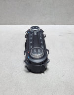 Bild in die Galerieansicht laden, 2014 Mercedes-Benz CLA250 Climate Control Module A2469001908 CLA and B-Class