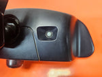 Bild in die Galerieansicht laden, OEM BMW 5 G30 G31 G38 2017 Interior rear view mirror 9869444