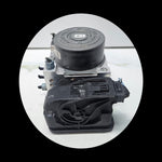 Load image into Gallery viewer, 2016-2017 BMW 2 Series X1 F48 F45 F46 Gran Tourer ABS Pump Module 6877110 OEM