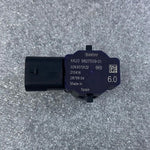 Bild in die Galerieansicht laden, OEM BMW G20 G21 G80 G81 Parking sensor Bosch 6.0 Blue Ridge Mountain 9827009 New