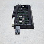 Bild in die Galerieansicht laden, 2000-2003 BMW M5 Lighting Control Module 6961141 E38 E39 E53 X5 M5