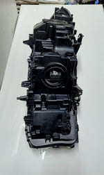 Bild in die Galerieansicht laden, 2017-2020 BMW 530i Adaptive LED Headlight 7439195 5 Series G30 G31 F90 OEM LHS