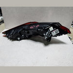 Bild in die Galerieansicht laden, BMW Rear Light Side Panel Led Right 7445774 8 Series F91 F92 G14 G15 G16