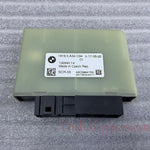 قم بتحميل الصورة إلى عارض الصور، OEM BMW F40 118d F45 F44 F46 G20 ECU SCR Control unit AD Blue 5A34C94 NEW