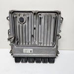 Load image into Gallery viewer, 2014-2018 BMW F30 F31 320iX B48 xDrive Engine Control Unit DME 8674937 OEM
